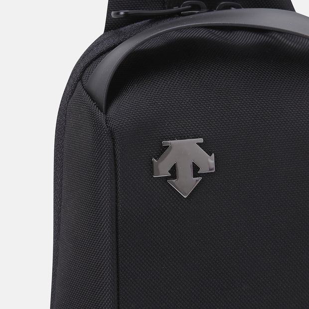SPORTSBASIC SLING BAG S 男士 運動包
