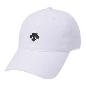SPORTSBASIC SPIRIT BASEBALL CAP 中性 運動帽