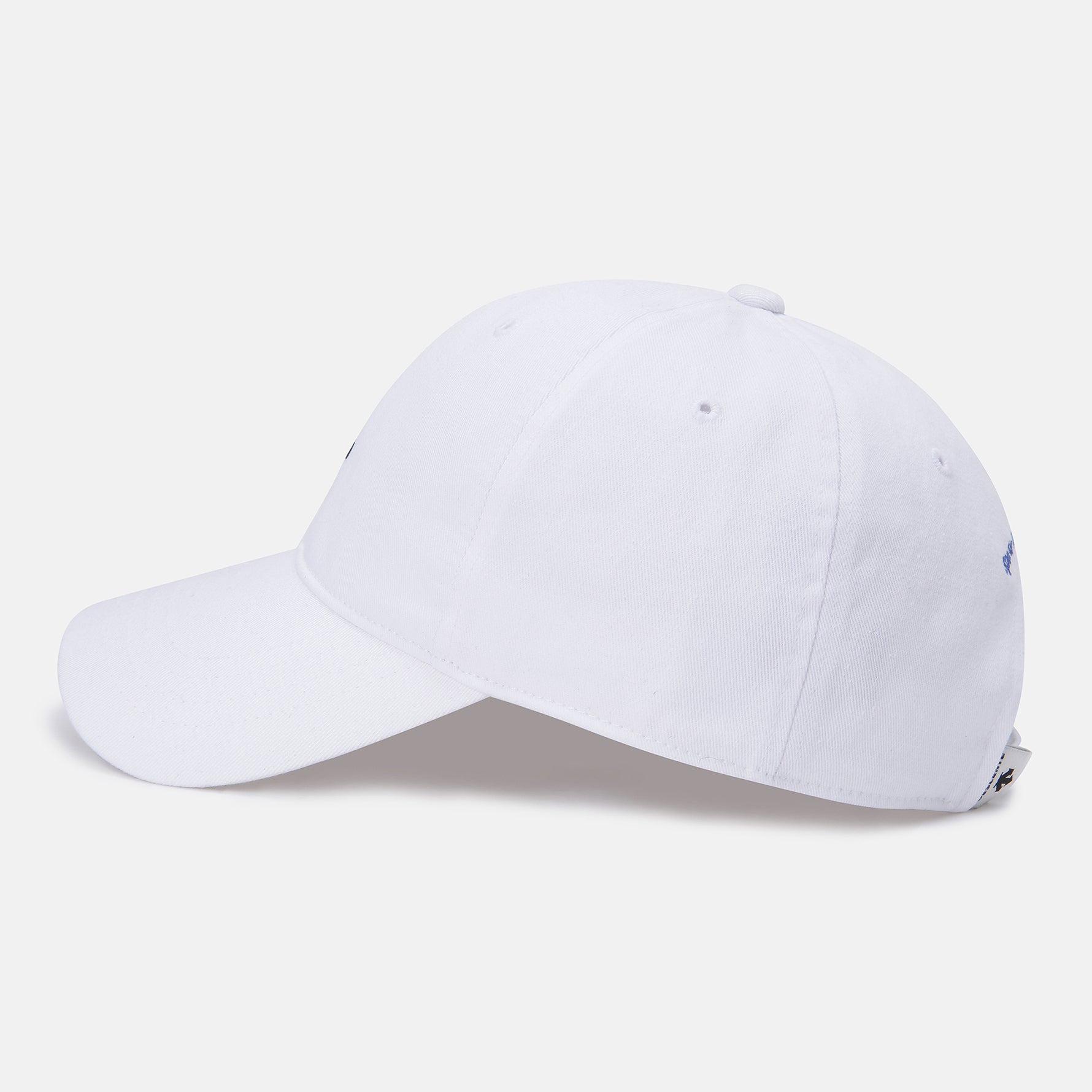 SPORTSBASIC SPIRIT BASEBALL CAP 中性 運動帽