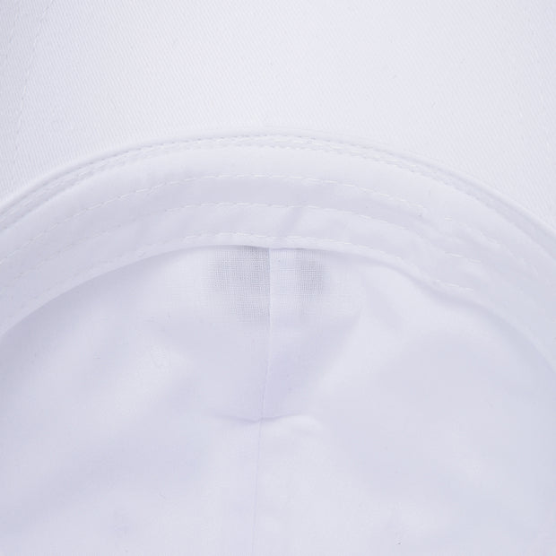 SPORTSBASIC SPIRIT BASEBALL CAP 中性 運動帽