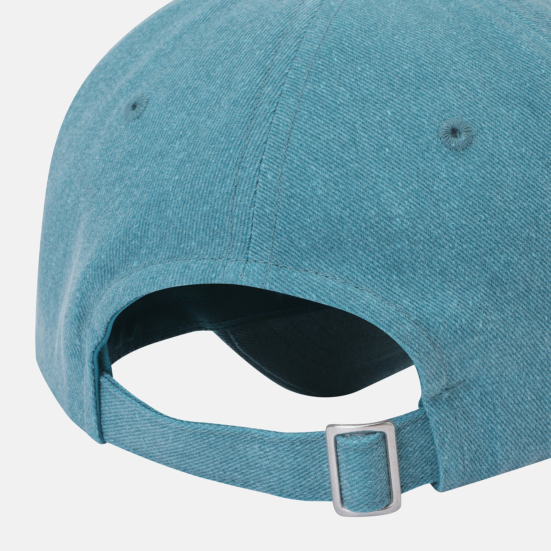 SPORTSBASIC WASHING GRAPHIC BASEBALL CAP 運動帽