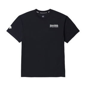 SPRING CAMP EDELWEISS SHORT SLEEVE T-SHIRTS 男士 運動上衣