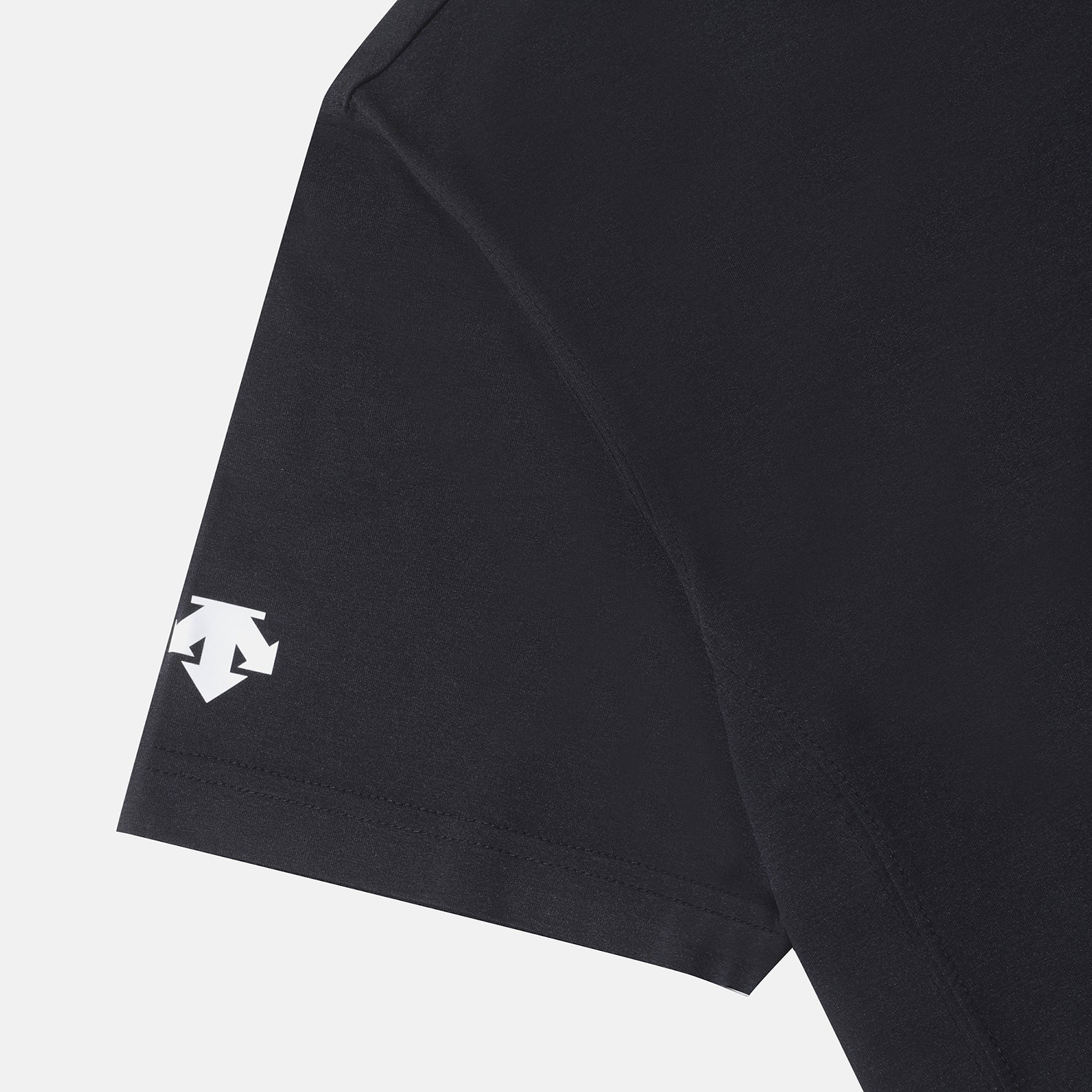SPRING CAMP EDELWEISS SHORT SLEEVE T-SHIRTS 男士 運動上衣