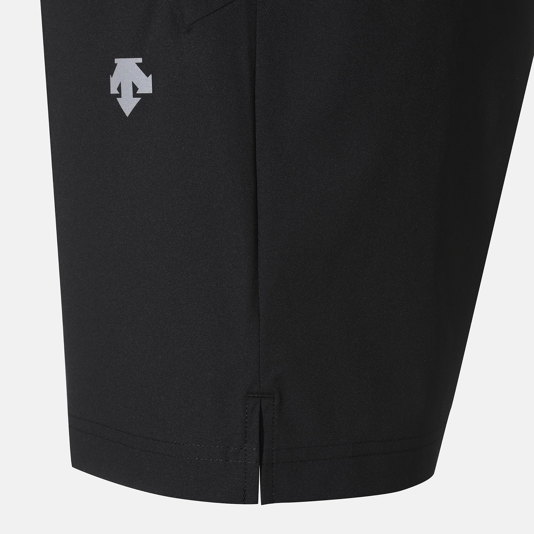 RUNNING 4.5 SHORT SLEEVE PANTS 男士 運動短褲