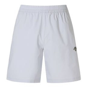 RUNNING 4.5 SHORT SLEEVE PANTS 男士 運動短褲