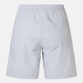 RUNNING 4.5 SHORT SLEEVE PANTS 男士 運動短褲