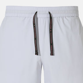 RUNNING 4.5 SHORT SLEEVE PANTS 男士 運動短褲