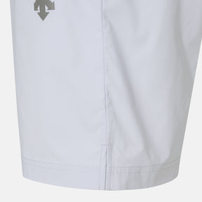 RUNNING 4.5 SHORT SLEEVE PANTS 男士 運動短褲