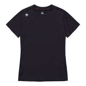 DRY FUNCTIONAL SHORT SLEEVE T-SHIRTS 男士 運動上衣