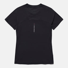 DRY FUNCTIONAL SHORT SLEEVE T-SHIRTS 男士 運動上衣