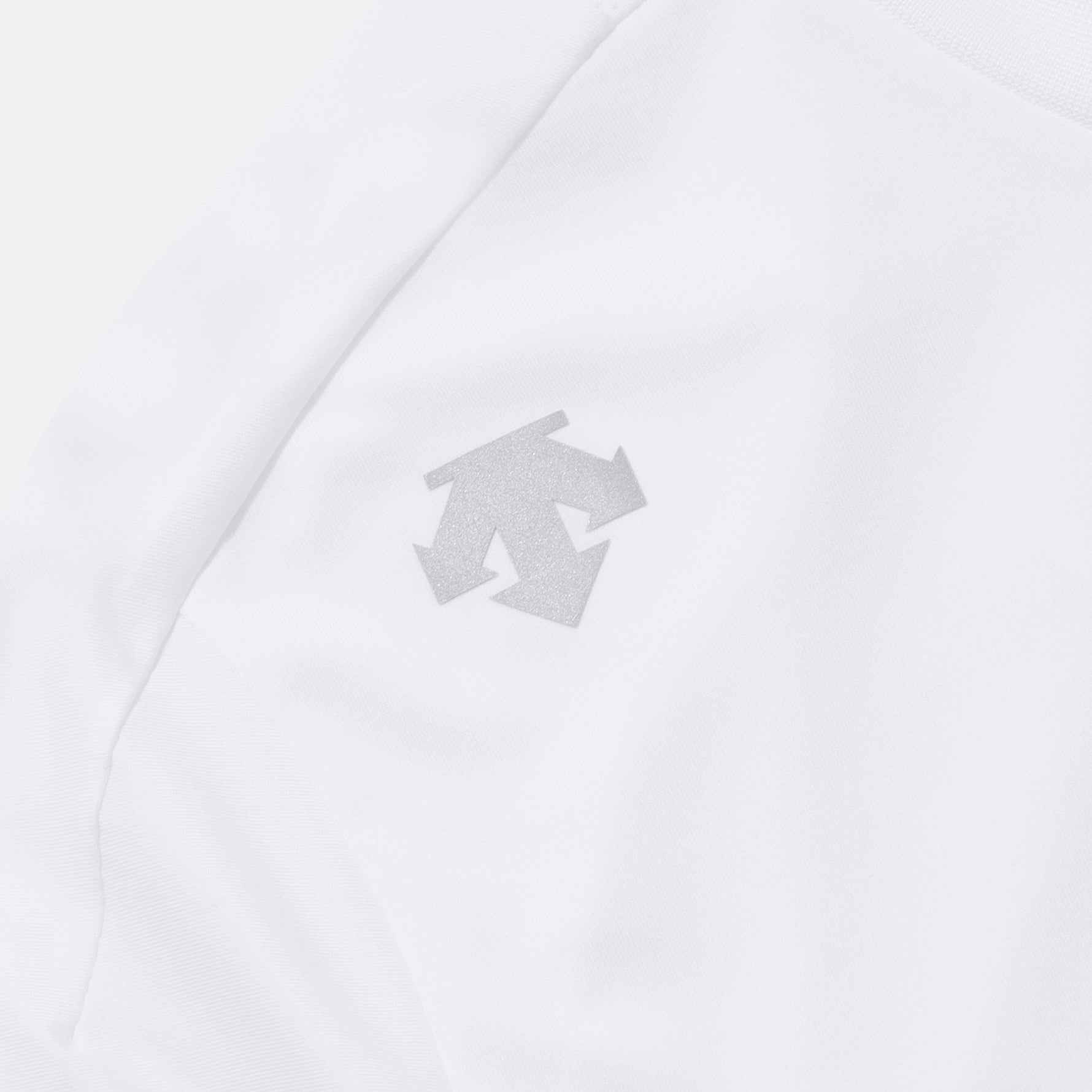 DRY FUNCTIONAL SHORT SLEEVE T-SHIRTS 男士 運動上衣