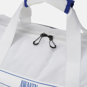 Training Gym Bag  S 健身訓練手提包