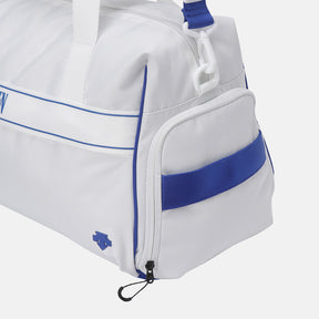 Training Gym Bag  S 健身訓練手提包