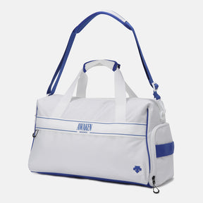 Training Gym Bag  S 健身訓練手提包