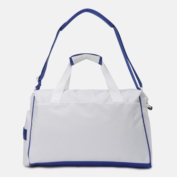 Training Gym Bag  S 健身訓練手提包