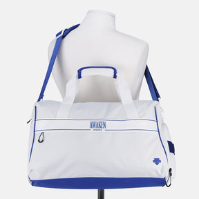 Training Gym Bag  S 健身訓練手提包