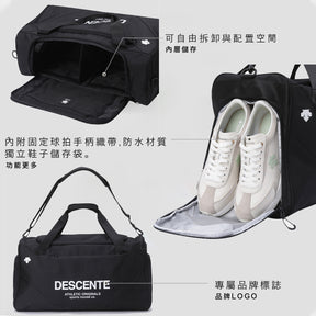 Training Gym Bag  M 健身訓練手提包