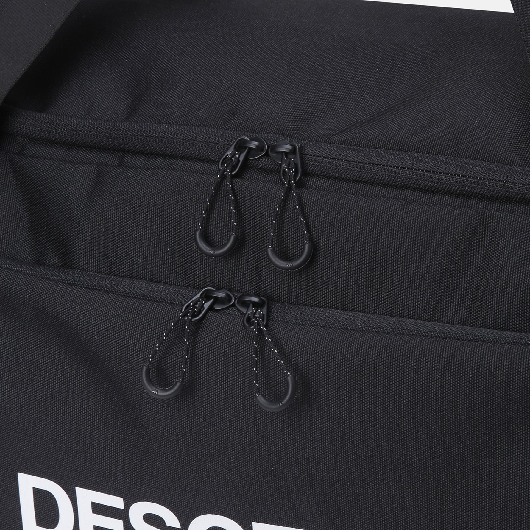 Training Gym Bag  M 健身訓練手提包