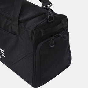Training Gym Bag  M 健身訓練手提包