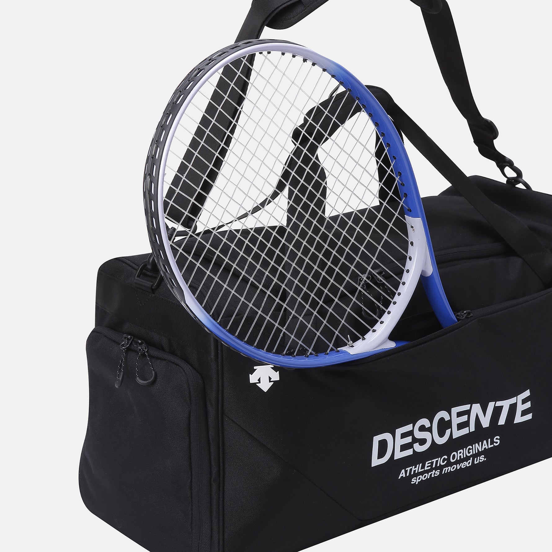 Training Gym Bag  M 健身訓練手提包