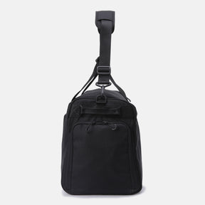 Training Gym Bag  M 健身訓練手提包
