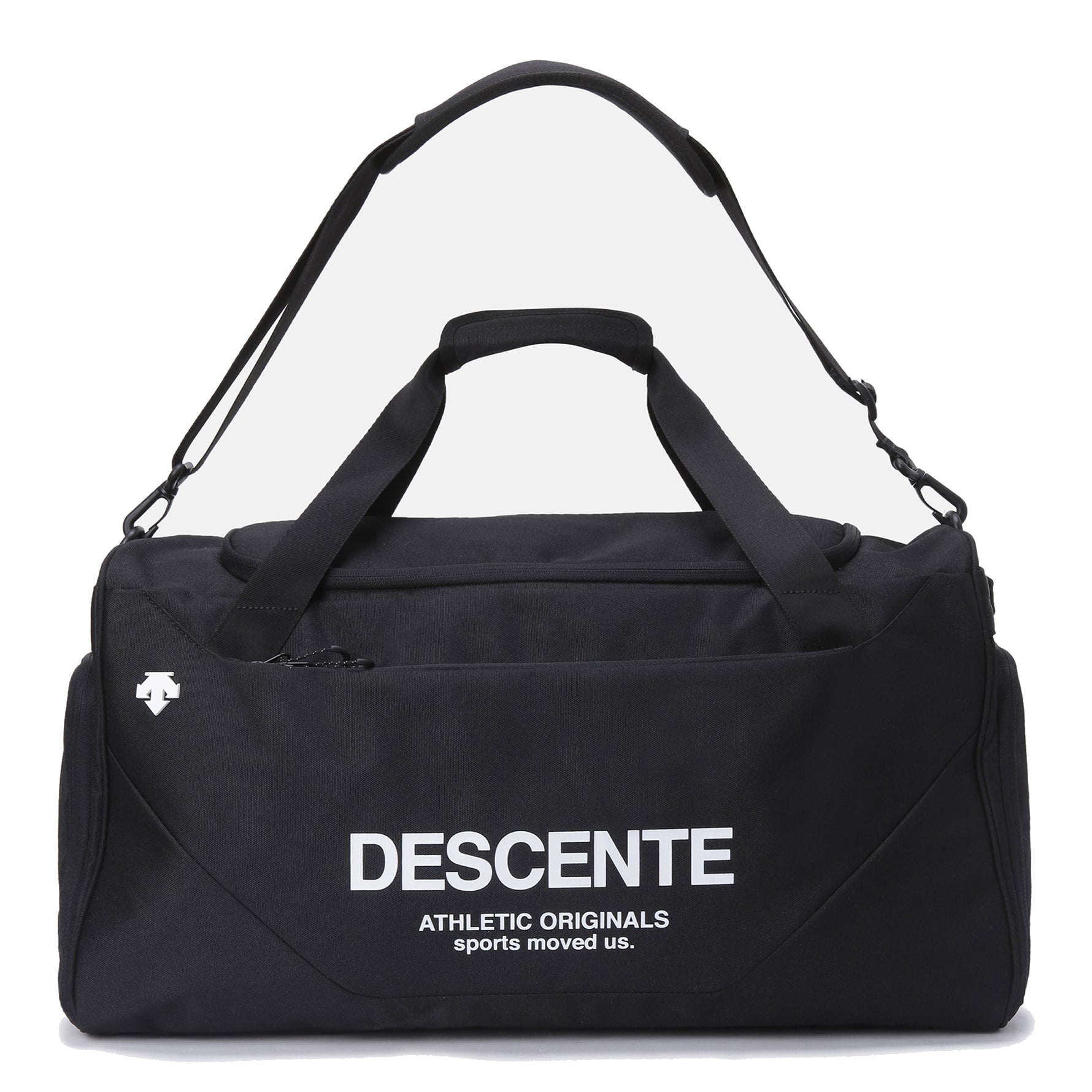 Training Gym Bag  M 健身訓練手提包