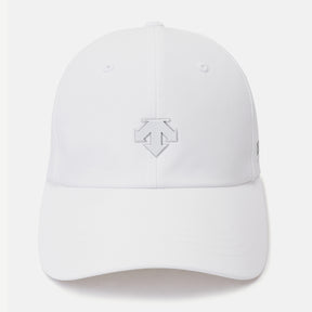 TRAINING WOVEN CAP 中性 運動帽