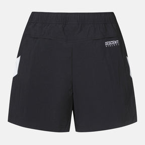 IPFU 4 WOVENSHORT SLEEVE PANTS 男士 運動短褲