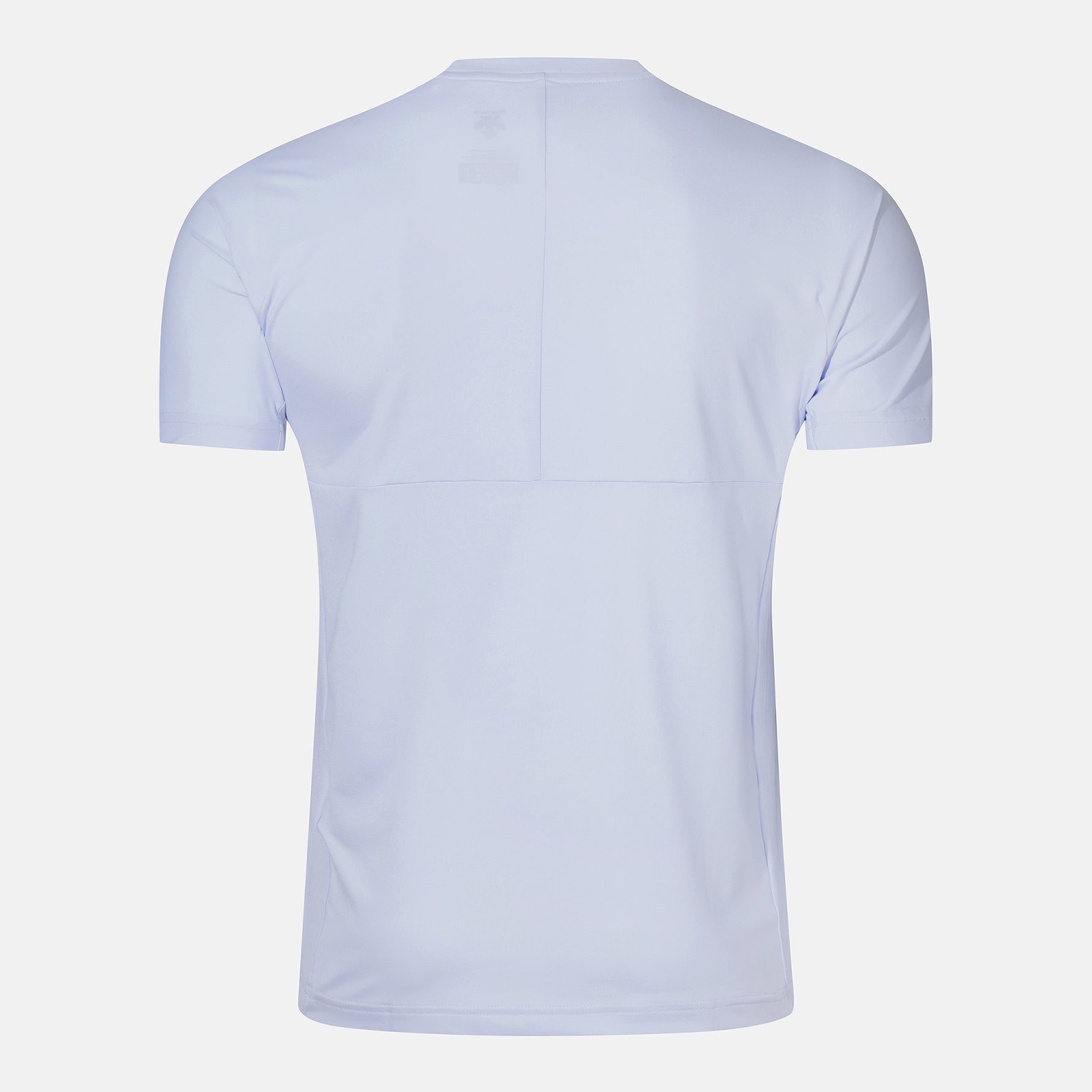 STANDARD QUICKDRY SHORT SLEEVE T-SHIRTS 男士 運動上衣