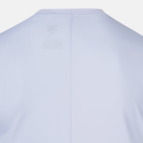 STANDARD QUICKDRY SHORT SLEEVE T-SHIRTS 男士 運動上衣
