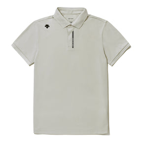 [TOUGH] POLO SHIRTS 女士 運動上衣