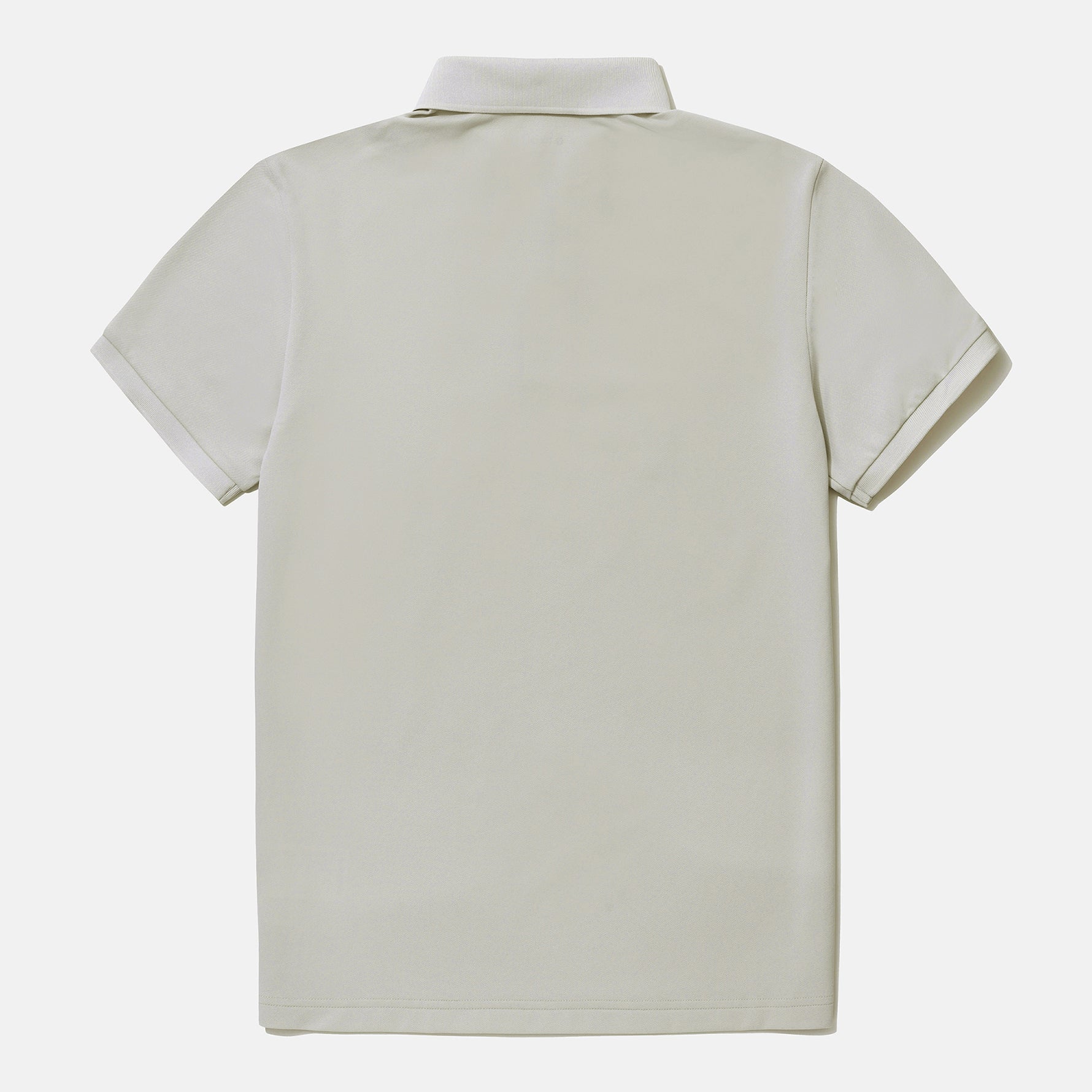 [TOUGH] POLO SHIRTS 女士 運動上衣