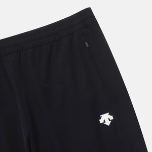 10 SLIM FIT WOVEN PANTS 男士 運動長褲