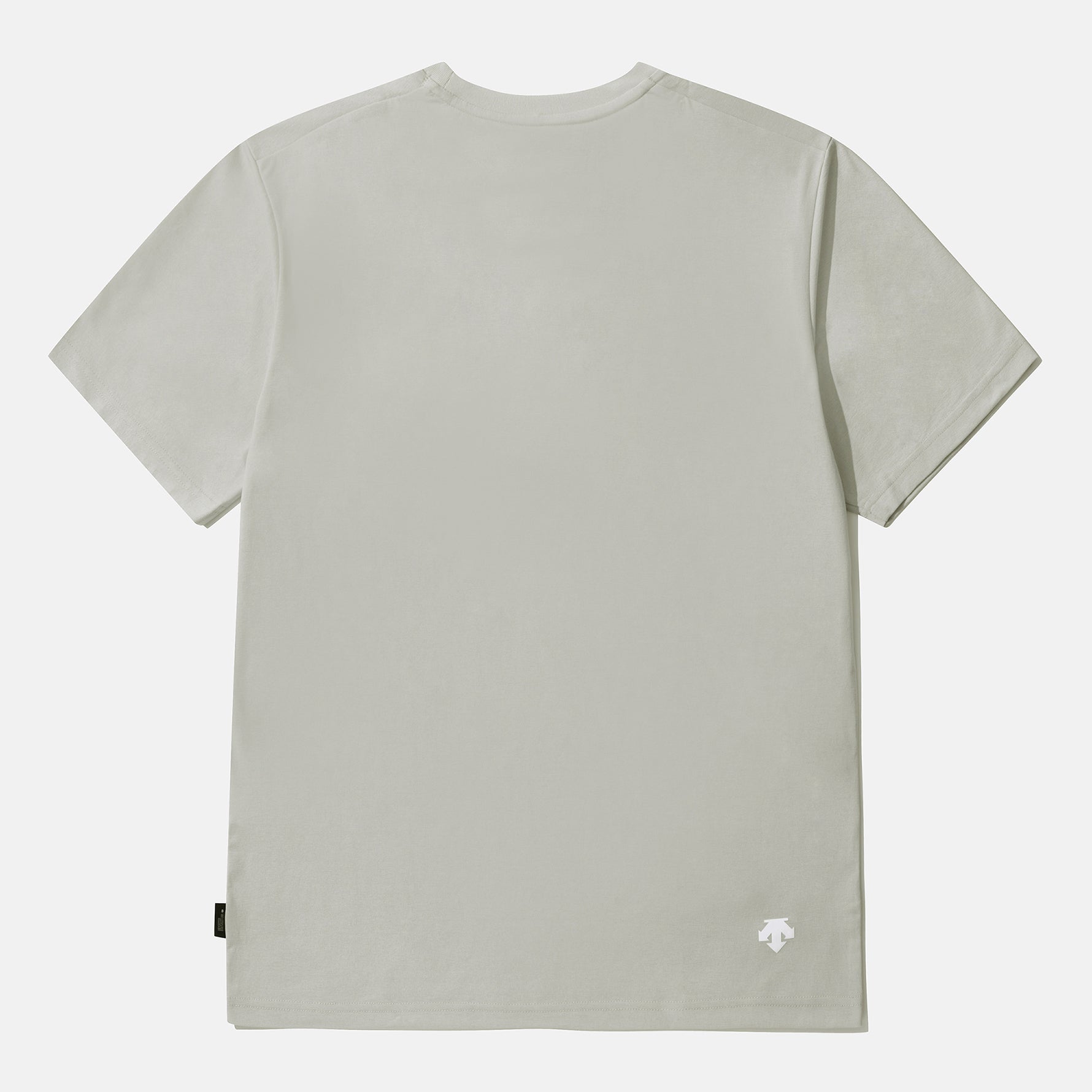 [TOUGH] TOUGH SPIRIT SHORT SLEEVE T-SHIRTS 男士 運動上衣