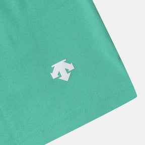 [TOUGH] TOUGH SPIRIT SHORT SLEEVE T-SHIRTS 男士 運動上衣