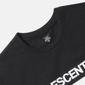 [TOUGH] TOUGH SPIRIT SHORT SLEEVE T-SHIRTS 男士 運動上衣