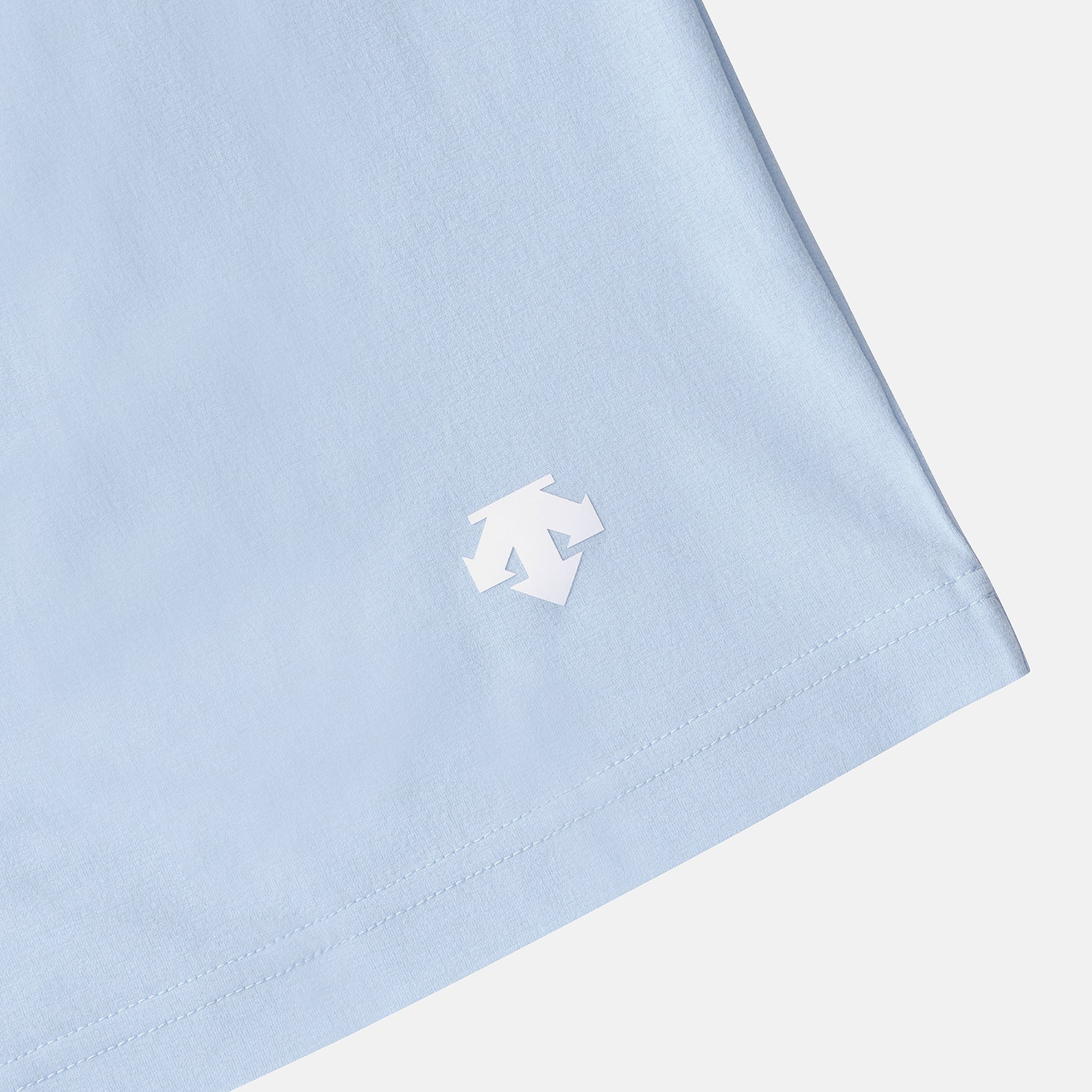 [TOUGH] ESSENCIAL WORDING SHORT SLEEVE T-SHIRTS 女士 運動上衣