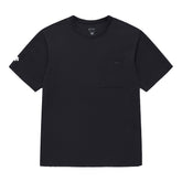 [TOUGH] COMFORT FIT TOUGH POLO ROUND NECK SHORT SLEEVET-SHIRTS 男士 運動上衣