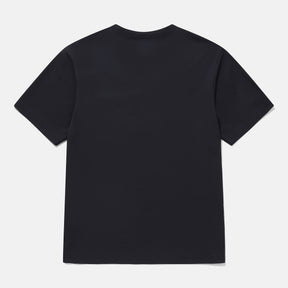 [TOUGH] COMFORT FIT TOUGH POLO ROUND NECK SHORT SLEEVET-SHIRTS 男士 運動上衣