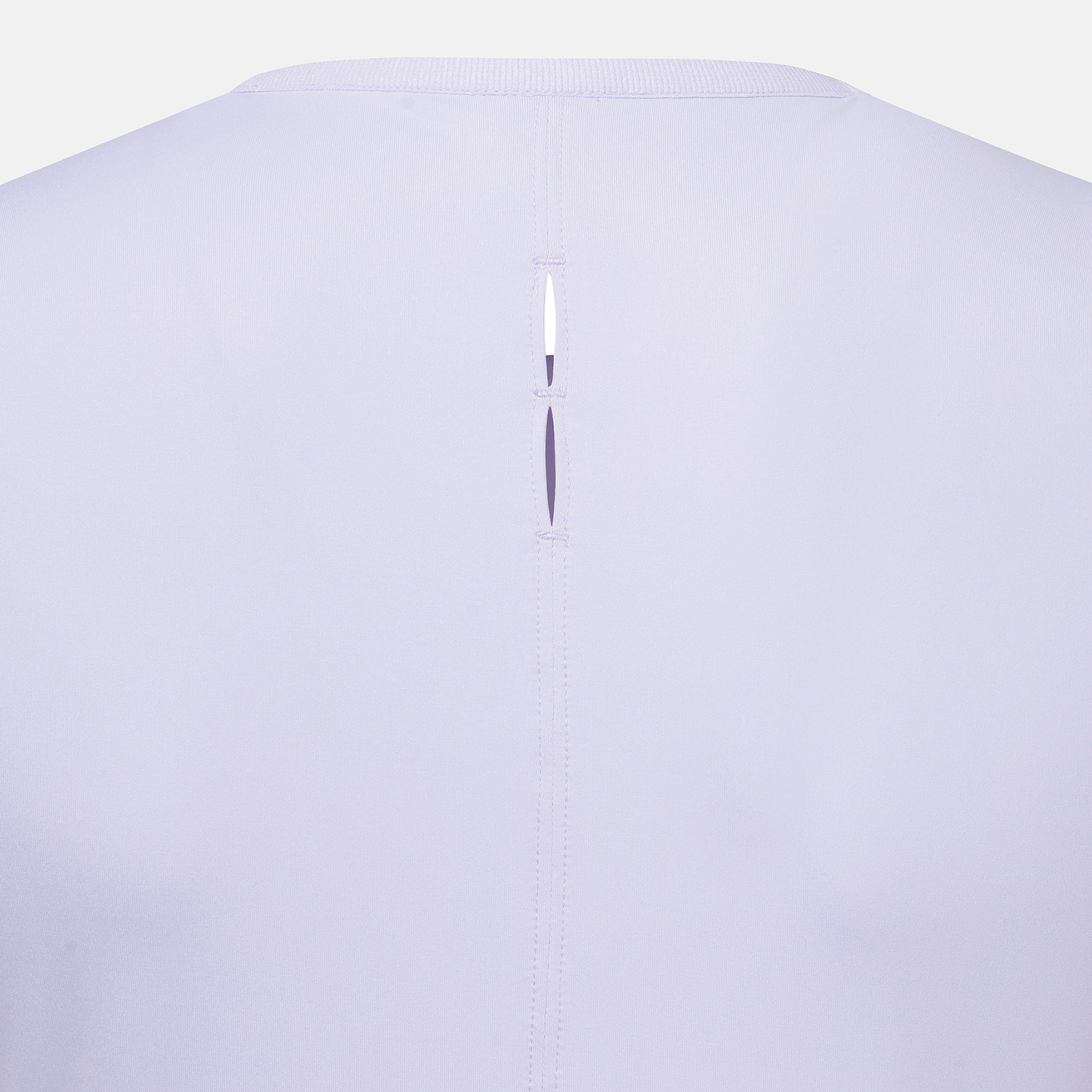 WOMENS COOLING SLIM FIT SHORT SLEEVE T-SHIRTS 女士 運動上衣