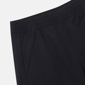 SPRING CAMP STRETCH WOVEN SHORT SLEEVE PANTS 男士 運動短褲