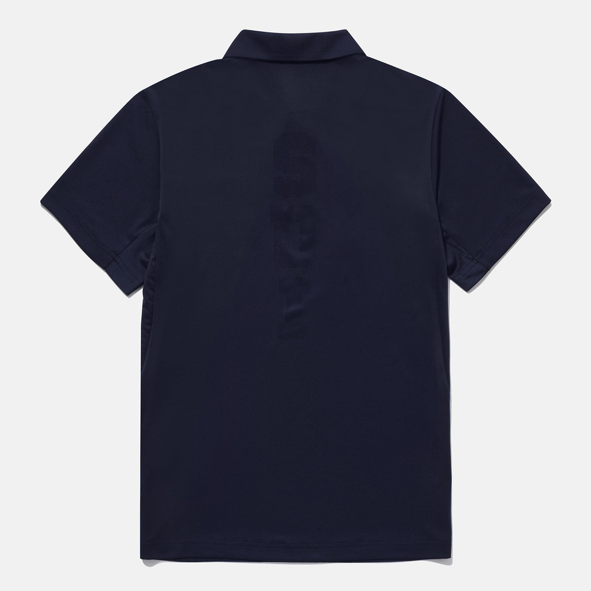 SWISS TRYETHLONTEAM COOLING SHORT SLEEVE T-SHIRTS 男士 運動上衣