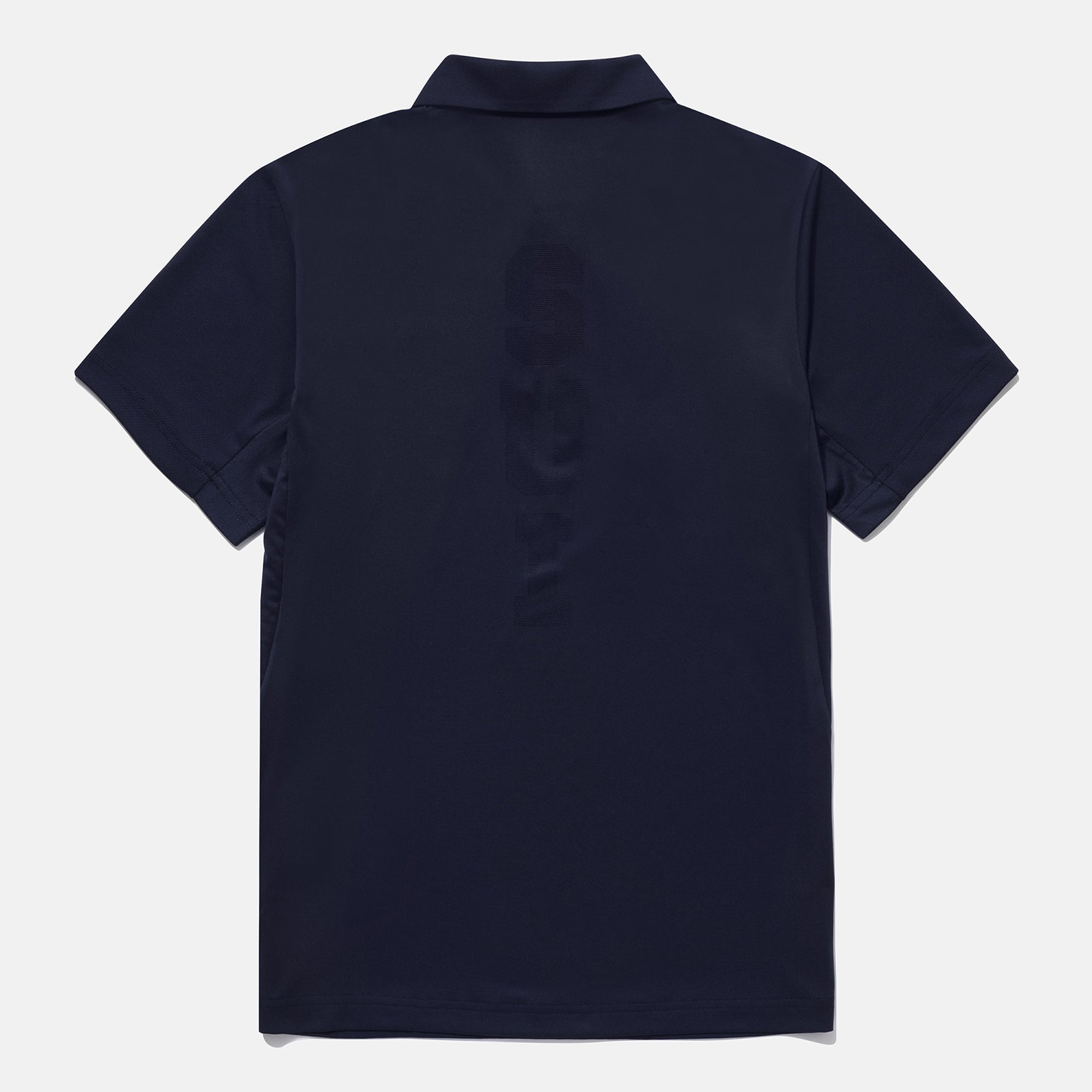 SWISS TRYETHLONTEAM COOLING SHORT SLEEVE T-SHIRTS 男士 運動上衣