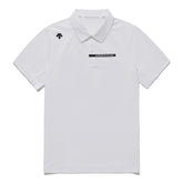 SWISS TRYETHLONTEAM COOLING SHORT SLEEVE T-SHIRTS 男士 運動上衣