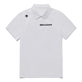 SWISS TRYETHLONTEAM COOLING SHORT SLEEVE T-SHIRTS 男士 運動上衣