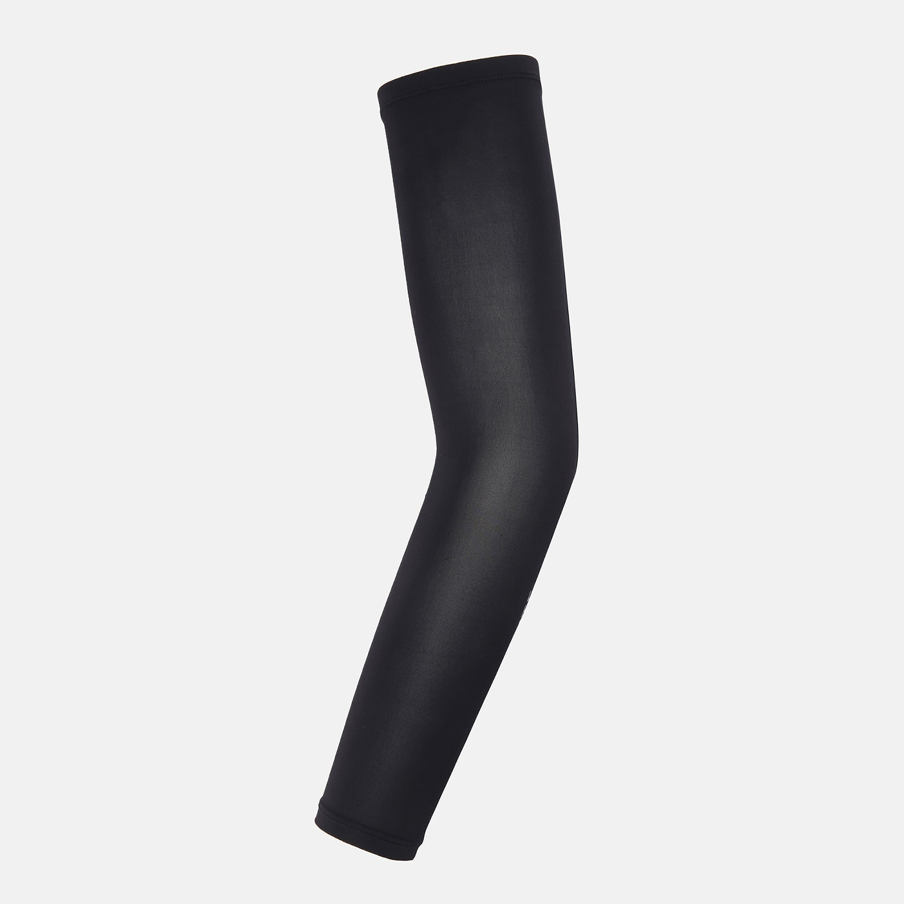 RUNNING BASIC ARM COVER 中性 慢跑手臂套