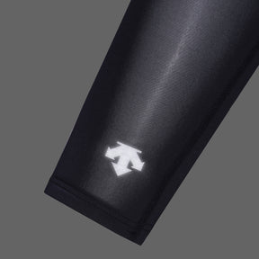 RUNNING BASIC ARM COVER 中性 慢跑手臂套