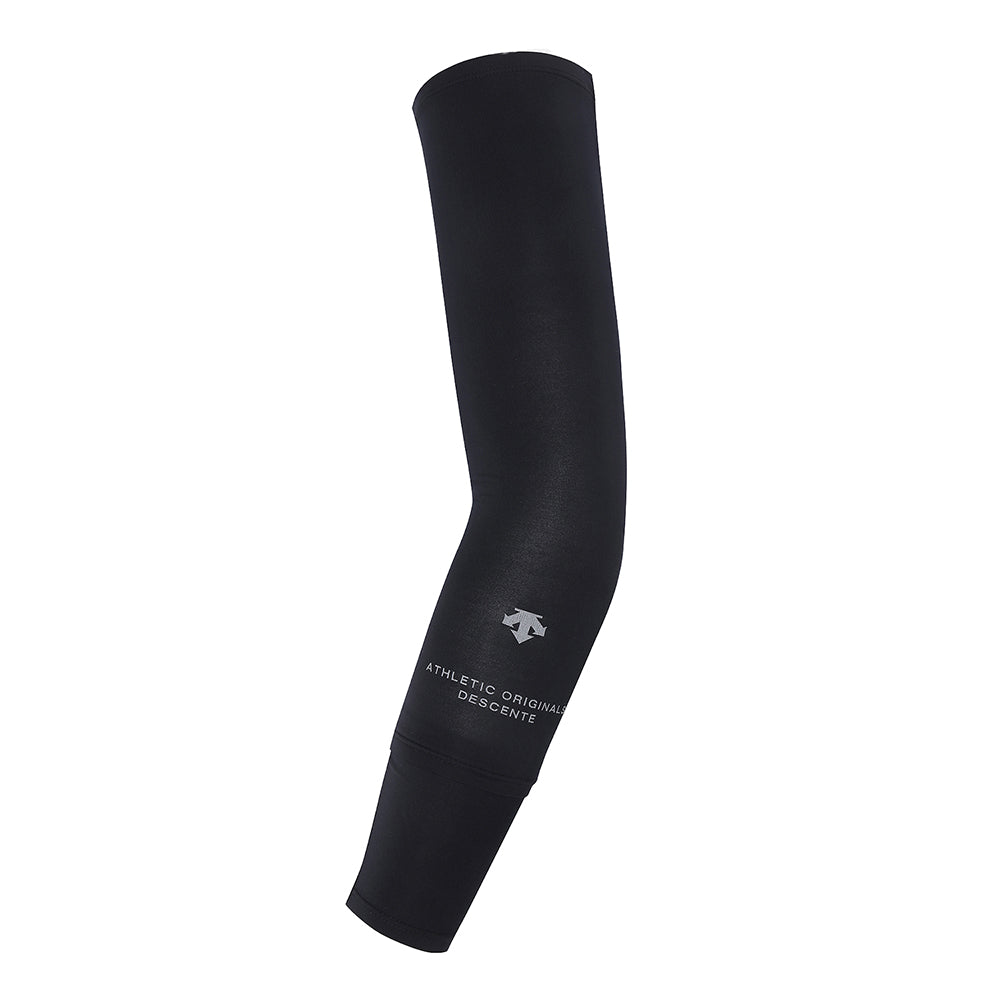 RUNNING LONGMESH ARM COVER 運動臂套