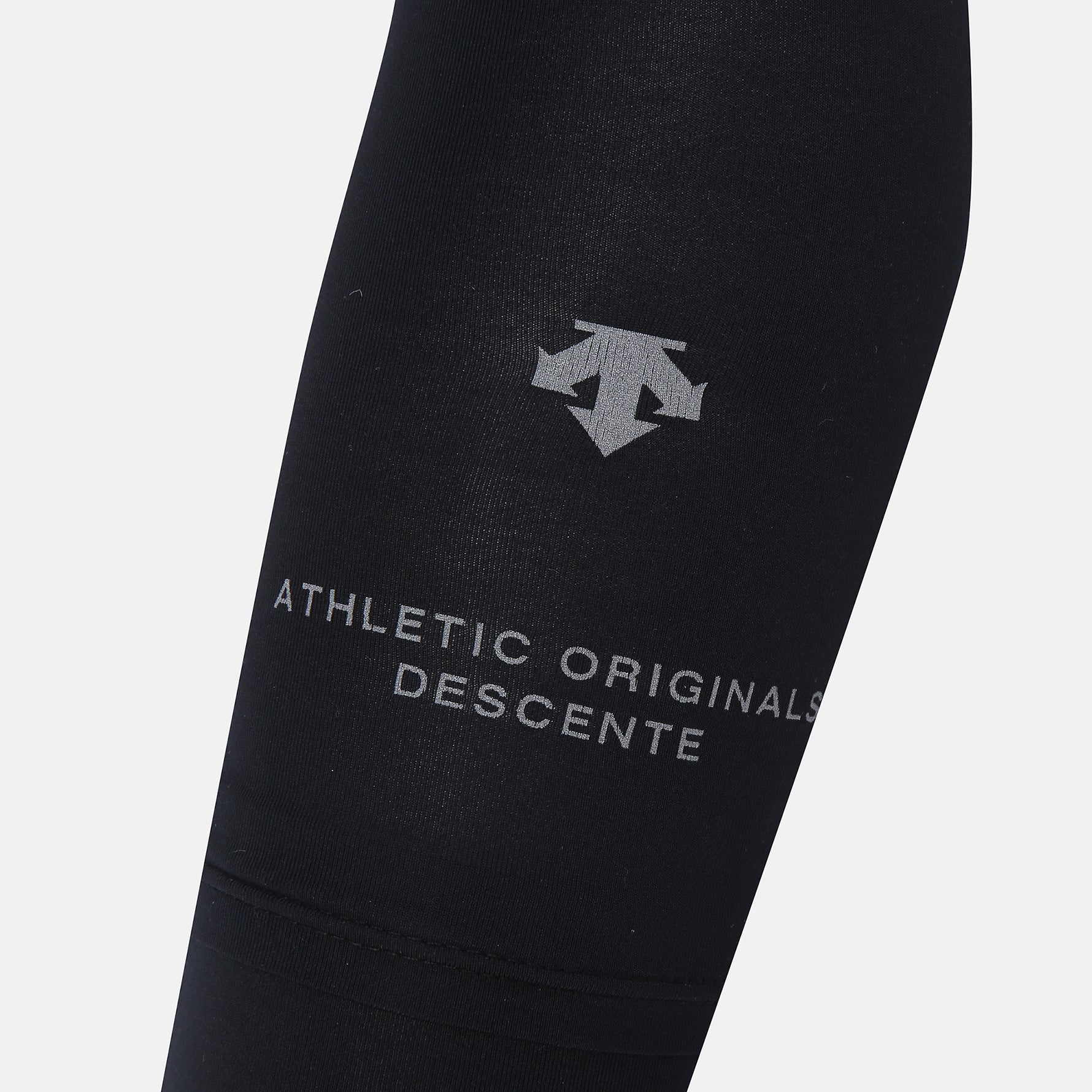 RUNNING LONGMESH ARM COVER 運動臂套
