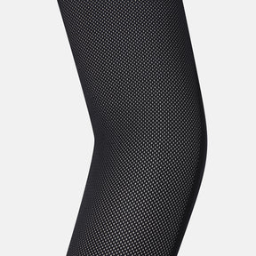 RUNNING LONGMESH ARM COVER 運動臂套